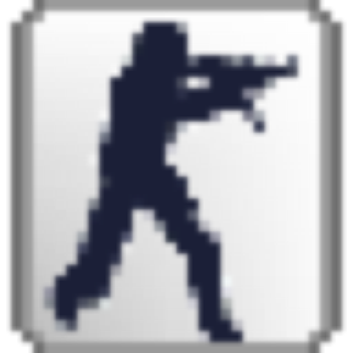 Counter Strike 1.6