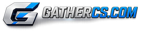 GATHERCS.COM