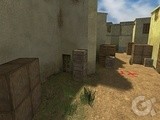 Map de_tuscan