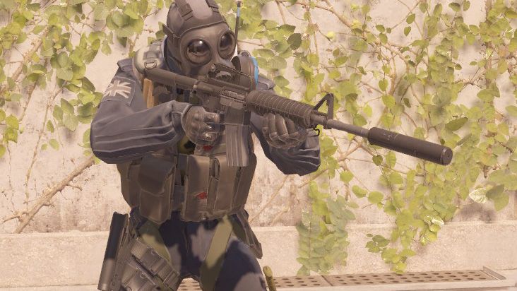 Counter strike 2 player dedicates masters thesis to rooting out cheaters creates grade a player tracking system